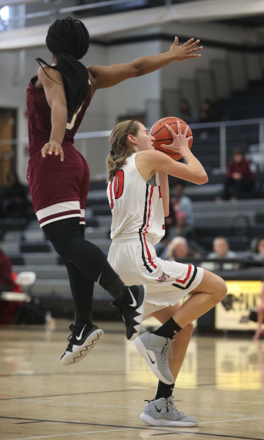 Mount Zion vs. Champaign Central girls basketball 1 12.27.18 .jpg